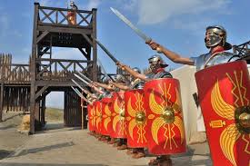 Tamurt n leqbayel, tamurt n iqbayliyen) est une région historique située dans le nord de l' algérie, à l'est d' alger. Tour In Thracian Antique Fortress Kabile Ticket Marriott