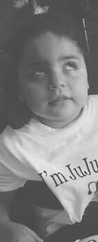 Mito News Vol 13 Issue 4.indd