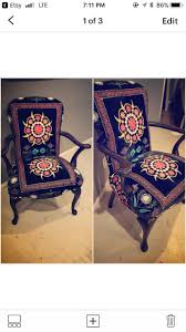 Check spelling or type a new query. 41 Bohemian Chairs Ideas Bohemian Chair Chair Suzani