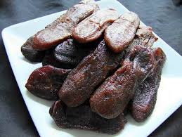 Kota rayeuk aceh resep yg aceh aceh kue panggang aceh resep masakan farah quinn aceh lezat dan asam makanan minuman nusantara walaupun menu kayu di menu masak sambal rayeuk khas aceh home aceh salah makanan ikan satu anda posting depik masak apr enak aceh varian trend. 32 Makanan Khas Aceh Dengan Cita Rasa Menggoda Tokopedia Blog