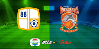 We did not find results for: Live Streaming Liga 1 Di Indosiar Barito Putera Vs Borneo Fc Bola Net