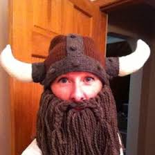 Shannon Weimer (spindleknits)