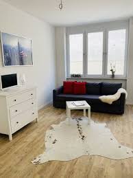 Die neuesten 1 zimmer mietwohnungen frankfurt am main | günstige wohnungen online bei feinewohnung. 1 Zimmer Wohnungen Oder 1 Raum Wohnung In Frankfurt Mieten
