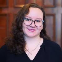 800+ "Tignor" profiles