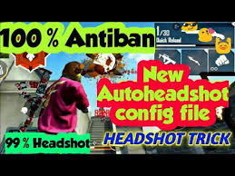 To hack free fire 2021, copyright free fire video, creative commons. Shivek Breaker Free Fire Imagem