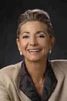 Little Cypress Texas Probate Attorneys Near Me