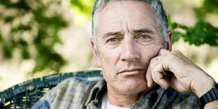 A Story about overcoming self-isolation, fear and panic