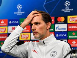 다음 주제에 대한 동영상 더보기. Psg íˆ¬í—¬ ê°ë… ê²½ì§ˆ í›„ìž„ì€ í¬ì²´í‹°ë…¸ ìœ ë ¥ ì¤'ì•™ì¼ë³´