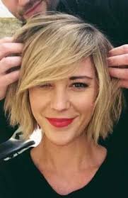 Anna Romagnoli (anr28)