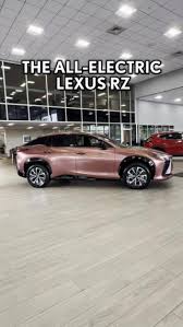 Image result for Eminent White 2025 RZ