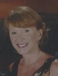 Search Bonnie Nelson Obituaries and Funeral Services