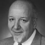 Dr. Thomas Spina, MD, Obstetrics & Gynecology