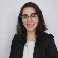 100+ "Elisa Juarez" profiles