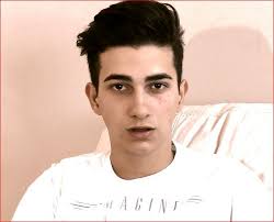 Australian music artists top female pop singers list american singers australian female pop stars aussie singers british female pop singers ruel australian singer quirky australian. Nick Drossos Australian Pop Singer Check Him Out On Youtube Instagram And All Social Media Www Nickdrossos Com Au Pop Singers Singer Youtube