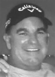 Michael Gilmore Obituary