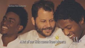 Arlington House Youth Shelter (@arlingtonhouseyouthshelter) • Facebook