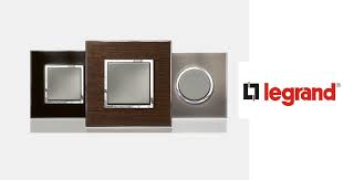 Report thisif the download link of anchor roma switches price list 2021 pdf is not working or you feel any other problem with it, please report it by selecting the appropriate action such as copyright material / promotion content. Top 5 Modular Switches Brand In India Civillane