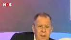 Video Minister #rusland uitgelachen op G20-top - YouTube