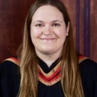 800+ "Plümmer" profiles