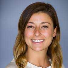 Dr leonard feld discount