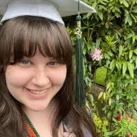 300+ "Laynee" profiles