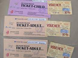 Harga tiket untuk setiap tempat pelancongan sentiasa berubah termasuk zoo negara. Harga Tiket Zoo Negara 2019