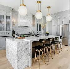 Get the best deals on art nouveau antique furniture. 6 Art Deco Kitchens That Will Make This Season More Elegant Daily Dream Decor