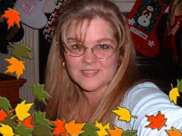 Fowler Elementary School