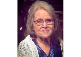 Frances McCarty Obituary (2024)