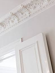 Check spelling or type a new query. Account Suspended Plaster Ceiling Design Moldings And Trim Ceiling Design