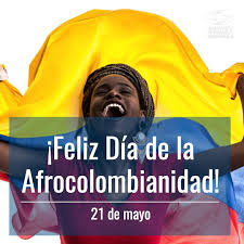 Es una de las celebraciones más importantes para la población negra en colombia, el día de la afrocolombianidad se instituyó a partir de la ley 725 de 2001 que tuvo como propósito conmemorar los 150 años de la abolición de la esclavitud en el país. Sabor Y Cultura Diez Canciones Para Celebrar El Dia De La Afrocolombianidad