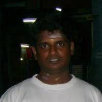 Suresh Babu Kumar
