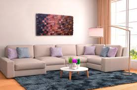 Purple Bedroom Wall Decor Purple Wall Art Etsy Wall Decor Bedroom Large Wall Art Living Room Purple Bedroom Walls