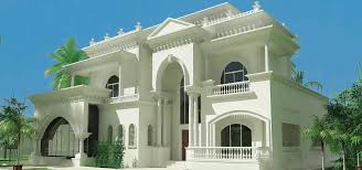 Alibaba.com offers 1,266 prefabricated house in uae products. Housing Authority Issues New Designs For Emirati Homes The National