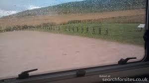 We did not find results for: Maiden Castle