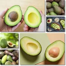 Assenti sodio e colesterolo, l'avocado si caratterizza per essere un frutto pieno di acidi oleici (acidi. Avocado Effetti Collaterali E Controindicazioni Vitamineproteine Com