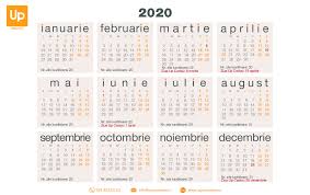 Vedeti zilele libere in anul 2019 sau altfel spus, calendarul sau lista cu sarbatorile legale in 2019 aprobate de guvern. Pin On Calendar 2020