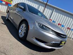 Image result for Billet Silver 2015 200