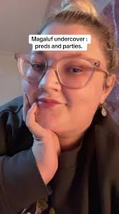 Magaluf Undercover Channel4