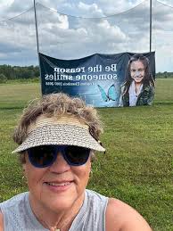 Eddie Wise and David Wilkerson stay strong!!