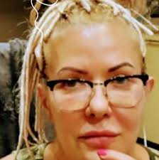 Cupro in Ivory. On repeat. 🕊️