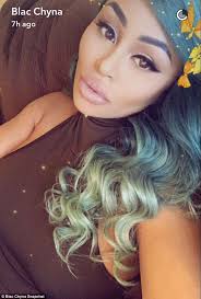 Blac Chyna Monster Nicki Minaj Pin On Various Stuff X