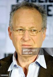 26 Michael Burrough Photos & High Res Pictures