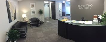 Shipping and local meetup options available. Fiorentino Law Offices Compel Office Furniture