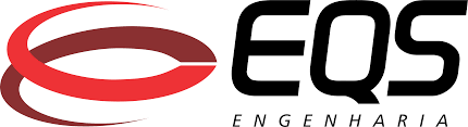 Make a logo with turbologo online logo creator. Eqs Engenharia Atendente Virtual