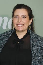 Daisy Odell 新闻传媒库存照片- 库存图片| Shutterstock Editorial