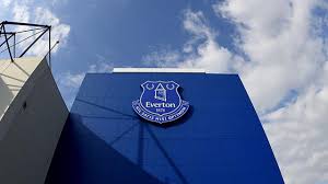 The unnamed footballer is the subject of an ongoing police investigation, and what he has been accused of is truly horrible. Doq Yi9cv3fzem