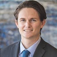 Bryce Benedict's Instagram, Twitter & Facebook