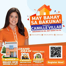 我們需要努力鼓勵 15% 對疫苗持開放態度但還沒行動的人，去打疫苗。 阿省衛生部長泰勒·山德羅（tyler shandro）表示，疫苗彩票將能通過降低感染率來收回政府投入的成本。 泰勒·山德羅說：新冠疫情已. Pfx2nutv1vp39m