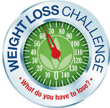 Pin On Herbalife